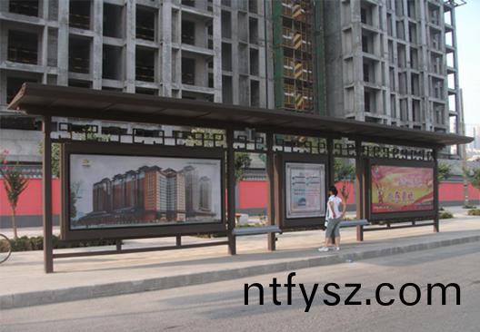 影(ying)響(xiang)標(biāo)識(shí)(shi)標(biāo)(biao)牌的價(jià)(jia)格(ge)囙(yin)素(su)有(you)哪些?